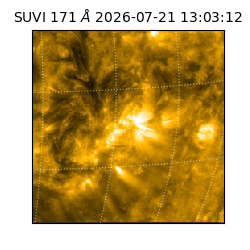 suvi - 2026-07-21T13:03:12.850000