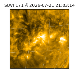suvi - 2026-07-21T21:03:14.228000