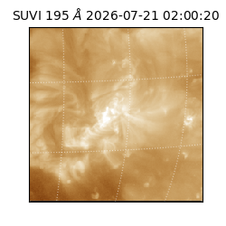 suvi - 2026-07-21T02:00:20.939000