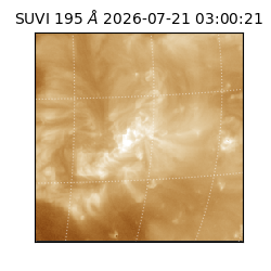 suvi - 2026-07-21T03:00:21.113000