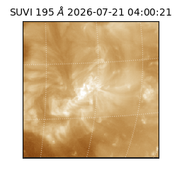suvi - 2026-07-21T04:00:21.287000