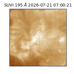 suvi - 2026-07-21T07:00:21.803000