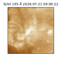 suvi - 2026-07-21T09:00:22.149000