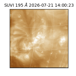 suvi - 2026-07-21T14:00:23.013000