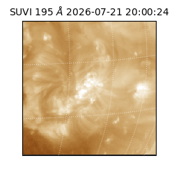 suvi - 2026-07-21T20:00:24.031000