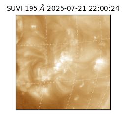 suvi - 2026-07-21T22:00:24.389000