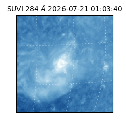 suvi - 2026-07-21T01:03:40.769000