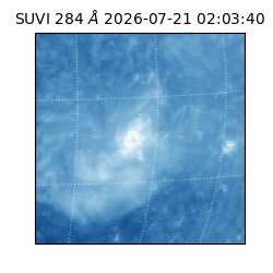 suvi - 2026-07-21T02:03:40.941000