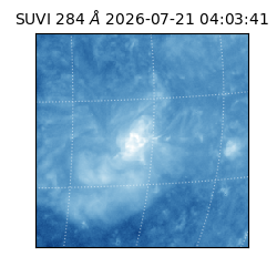 suvi - 2026-07-21T04:03:41.289000