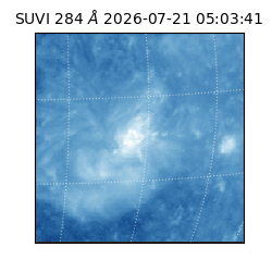 suvi - 2026-07-21T05:03:41.459000
