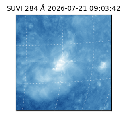 suvi - 2026-07-21T09:03:42.151000