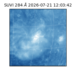 suvi - 2026-07-21T12:03:42.667000