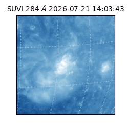 suvi - 2026-07-21T14:03:43.015000