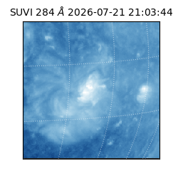 suvi - 2026-07-21T21:03:44.221000