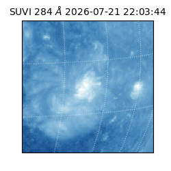 suvi - 2026-07-21T22:03:44.391000