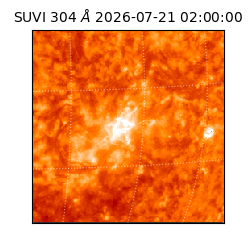 suvi - 2026-07-21T02:00:00.939000