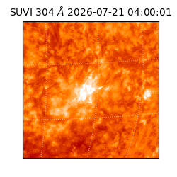 suvi - 2026-07-21T04:00:01.285000
