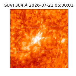 suvi - 2026-07-21T05:00:01.457000