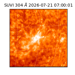 suvi - 2026-07-21T07:00:01.803000
