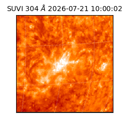 suvi - 2026-07-21T10:00:02.319000