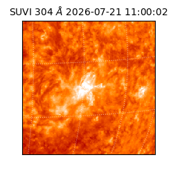 suvi - 2026-07-21T11:00:02.491000