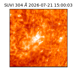 suvi - 2026-07-21T15:00:03.159000