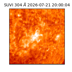 suvi - 2026-07-21T20:00:04.031000