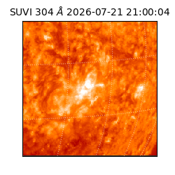 suvi - 2026-07-21T21:00:04.217000