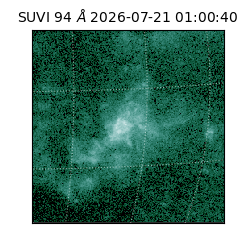 suvi - 2026-07-21T01:00:40.769000