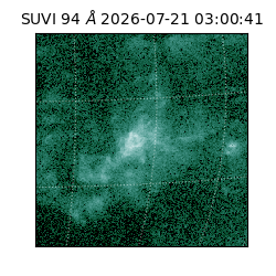 suvi - 2026-07-21T03:00:41.115000