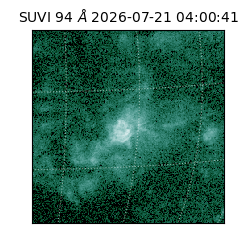 suvi - 2026-07-21T04:00:41.287000