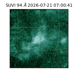 suvi - 2026-07-21T07:00:41.809000
