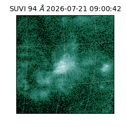 suvi - 2026-07-21T09:00:42.151000