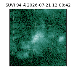 suvi - 2026-07-21T12:00:42.667000