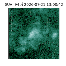 suvi - 2026-07-21T13:00:42.841000
