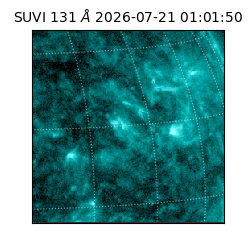 suvi - 2026-07-21T01:01:50.770000