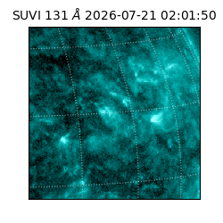 suvi - 2026-07-21T02:01:50.936000