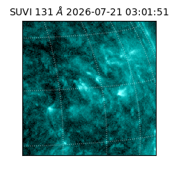 suvi - 2026-07-21T03:01:51.112000