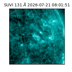 suvi - 2026-07-21T08:01:51.974000