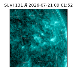 suvi - 2026-07-21T09:01:52.146000