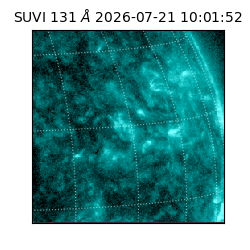 suvi - 2026-07-21T10:01:52.318000