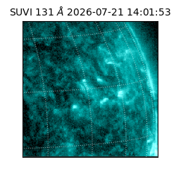 suvi - 2026-07-21T14:01:53.012000