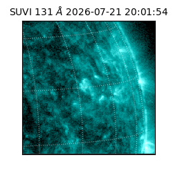 suvi - 2026-07-21T20:01:54.028000