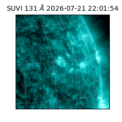 suvi - 2026-07-21T22:01:54.386000