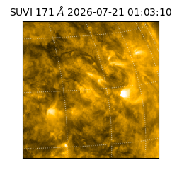 suvi - 2026-07-21T01:03:10.776000