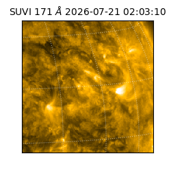 suvi - 2026-07-21T02:03:10.948000