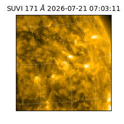 suvi - 2026-07-21T07:03:11.812000