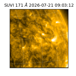 suvi - 2026-07-21T09:03:12.158000