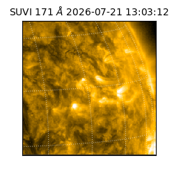 suvi - 2026-07-21T13:03:12.850000