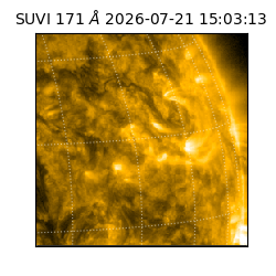 suvi - 2026-07-21T15:03:13.192000